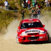 CW Fotos Rallylegend 2011 060